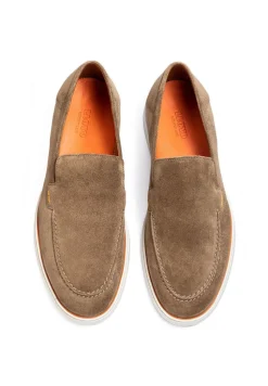 LLOYD HUNTER Herre Loafer