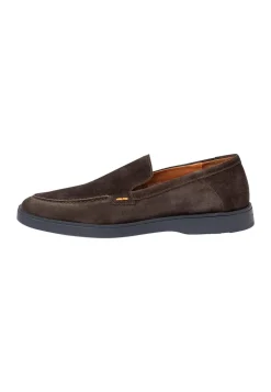 LLOYD HUTCHING Herre Loafer