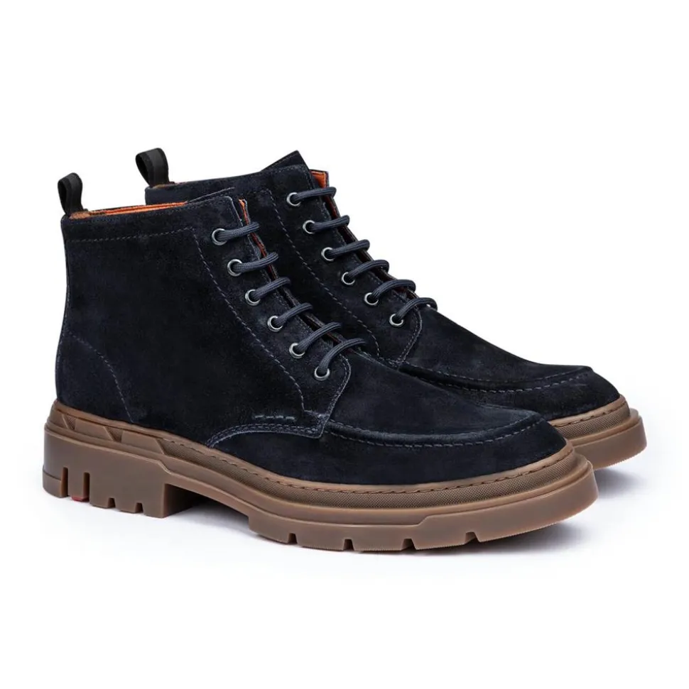 LLOYD IPSWICH Herre Støvle