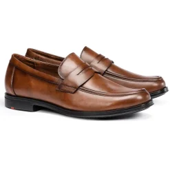 LLOYD KAIRO Xtrawide Herre Loafer