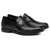 LLOYD KAIRO Xtrawide Herre Loafer