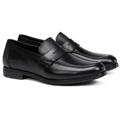 LLOYD KAIRO Xtrawide Herre Loafer