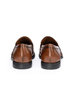 LLOYD KAIRO Xtrawide Herre Loafer
