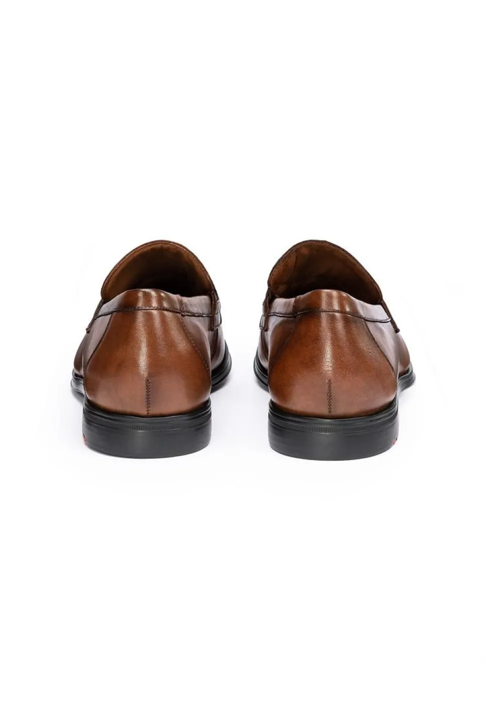LLOYD KAIRO Xtrawide Herre Loafer