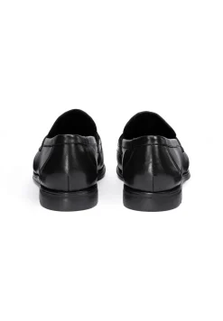 LLOYD KAIRO Xtrawide Herre Loafer