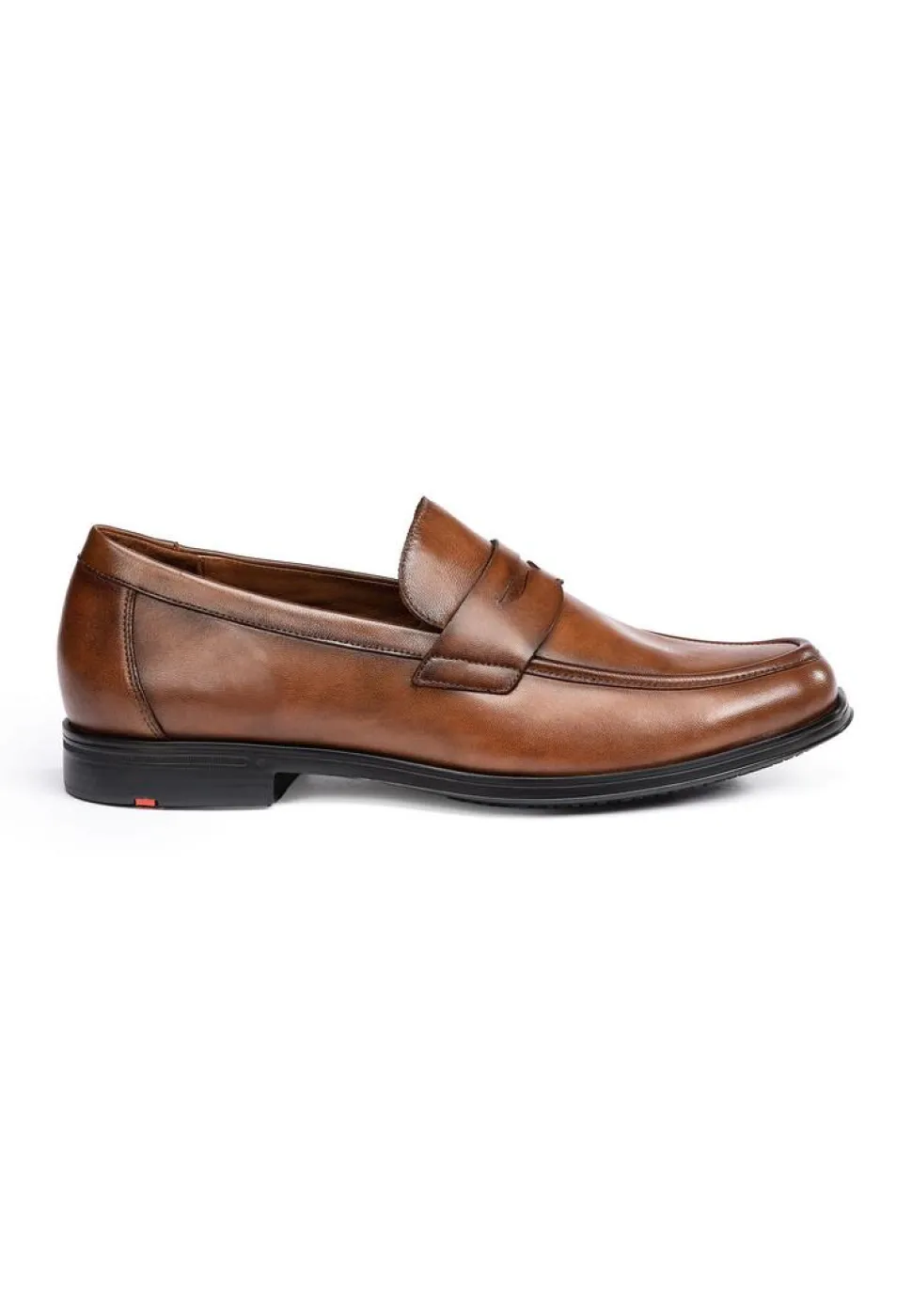 LLOYD KAIRO Xtrawide Herre Loafer