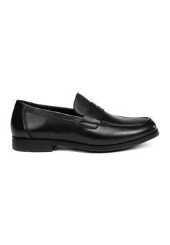 LLOYD KAIRO Xtrawide Herre Loafer
