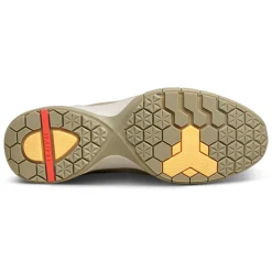 LLOYD KANT Xtrawide Herre Sneaker