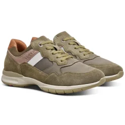 LLOYD KANT Xtrawide Herre Sneaker