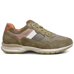 LLOYD KANT Xtrawide Herre Sneaker