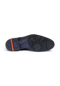 LLOYD KANUS X-Motion og Xtrawide Herre Sko