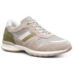 LLOYD KAP Xtrawide Herre Sneaker
