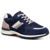 LLOYD KAP Xtrawide Herre Sneaker