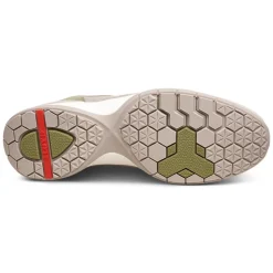LLOYD KAP Xtrawide Herre Sneaker