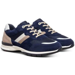 LLOYD KAP Xtrawide Herre Sneaker