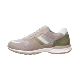 LLOYD KAP Xtrawide Herre Sneaker