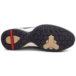 LLOYD KAP Xtrawide Herre Sneaker