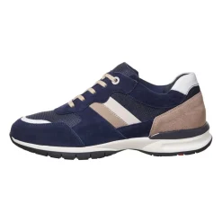 LLOYD KAP Xtrawide Herre Sneaker