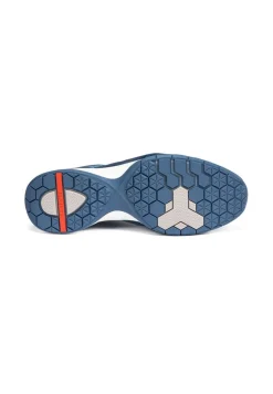 LLOYD KAPTUR Xtrawide Herre Sneaker