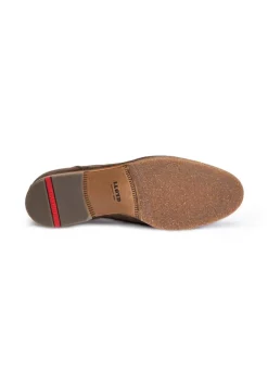 LLOYD LEIF Herre Loafer