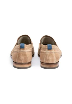 LLOYD LEIF Herre Loafer