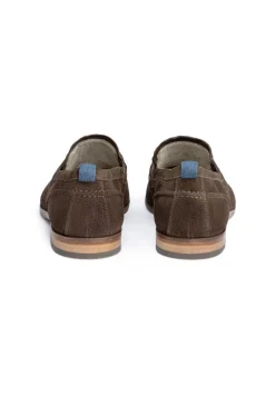LLOYD LEIF Herre Loafer