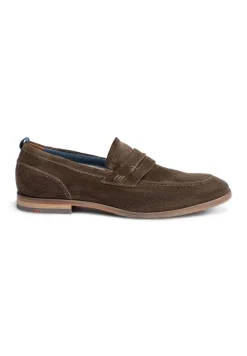 LLOYD LEIF Herre Loafer
