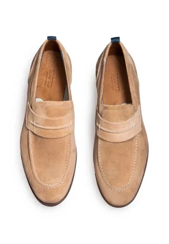 LLOYD LEIF Herre Loafer