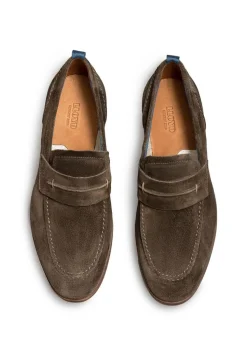 LLOYD LEIF Herre Loafer
