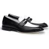 LLOYD LINDSEY Herre Loafer