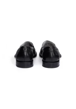LLOYD LINDSEY Herre Loafer
