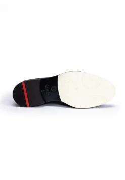 LLOYD LINDSEY Herre Loafer