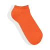LLOYD London Strømper 2-Pack