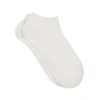 LLOYD London Strømper 2-Pack