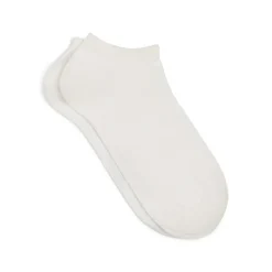LLOYD London Strømper 2-Pack