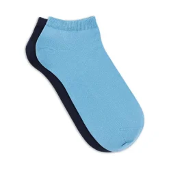 LLOYD London Strømper 2-Pack