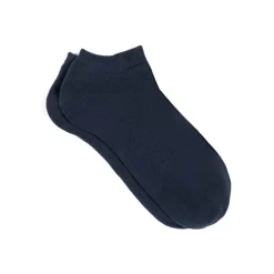 LLOYD London Strømper 2-Pack