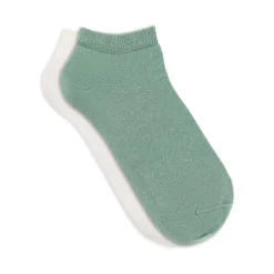 LLOYD London Strømper 2-Pack