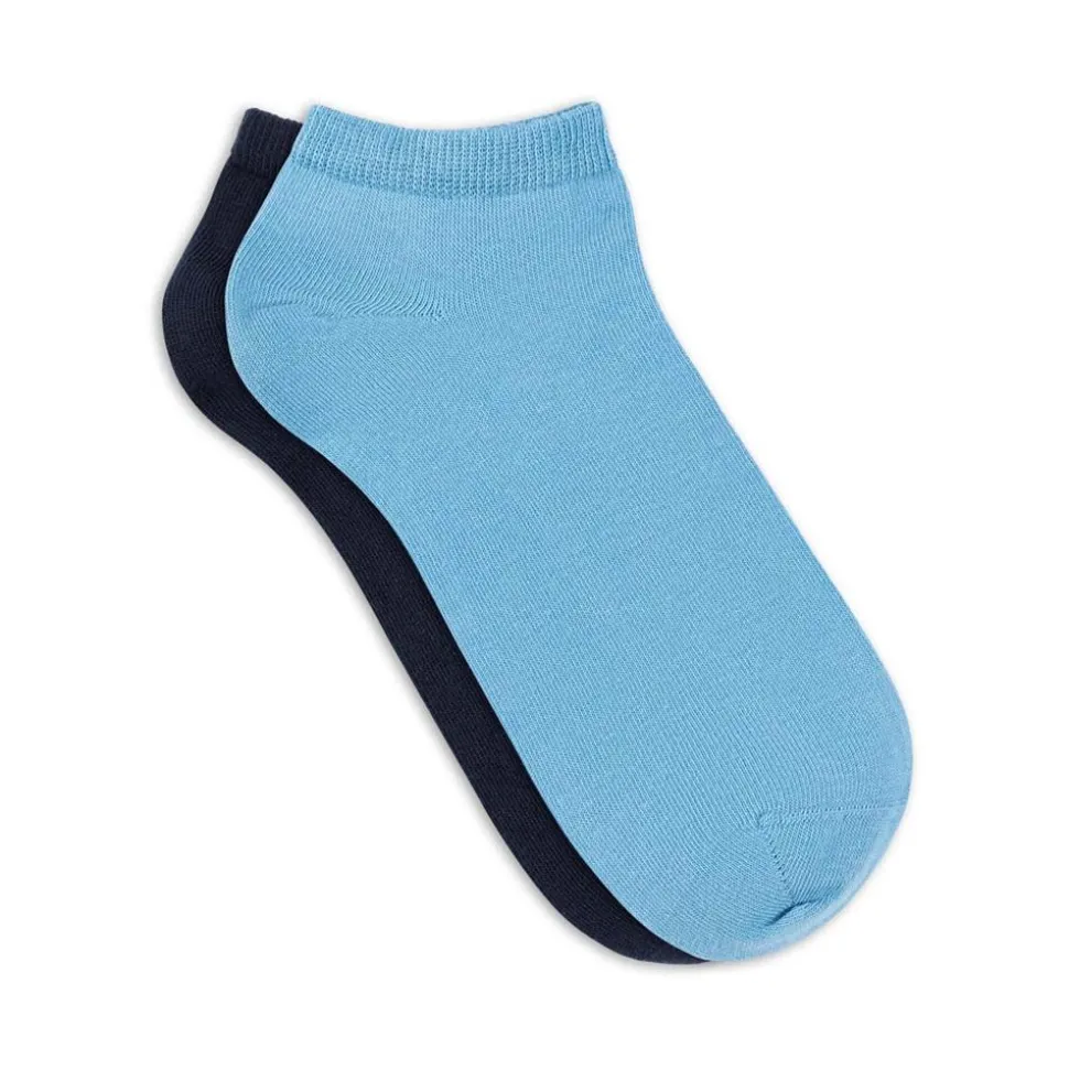 LLOYD London Strømper 2-Pack