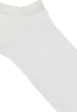 LLOYD London Strømper 2-Pack
