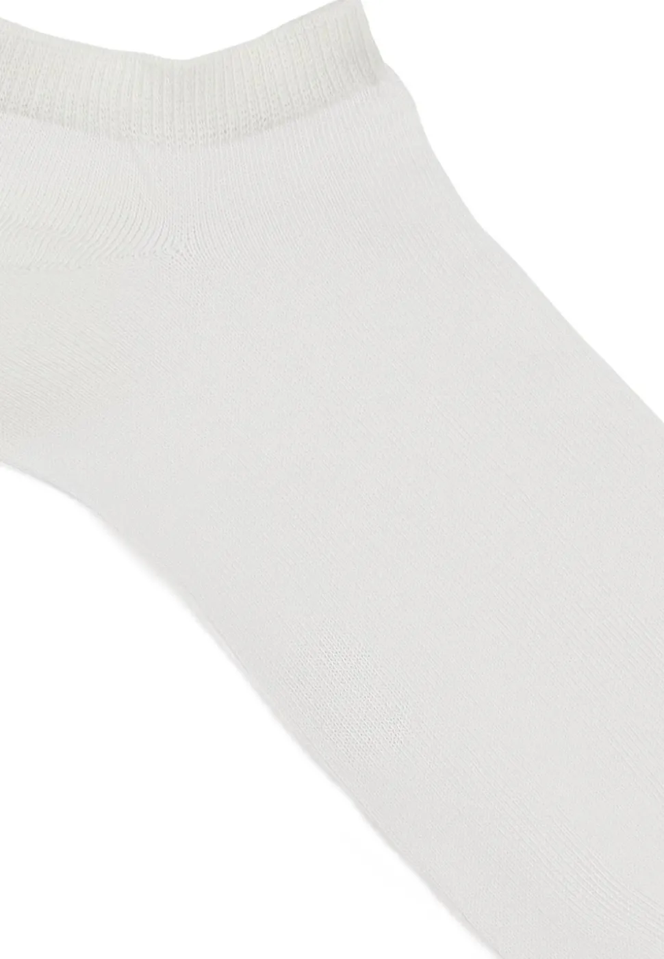 LLOYD London Strømper 2-Pack