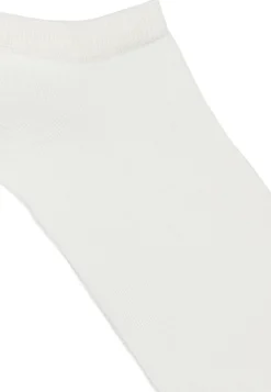LLOYD London Strømper 2-Pack