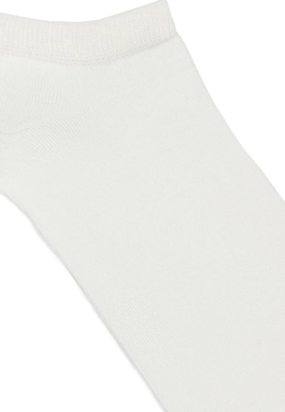 LLOYD London Strømper 2-Pack