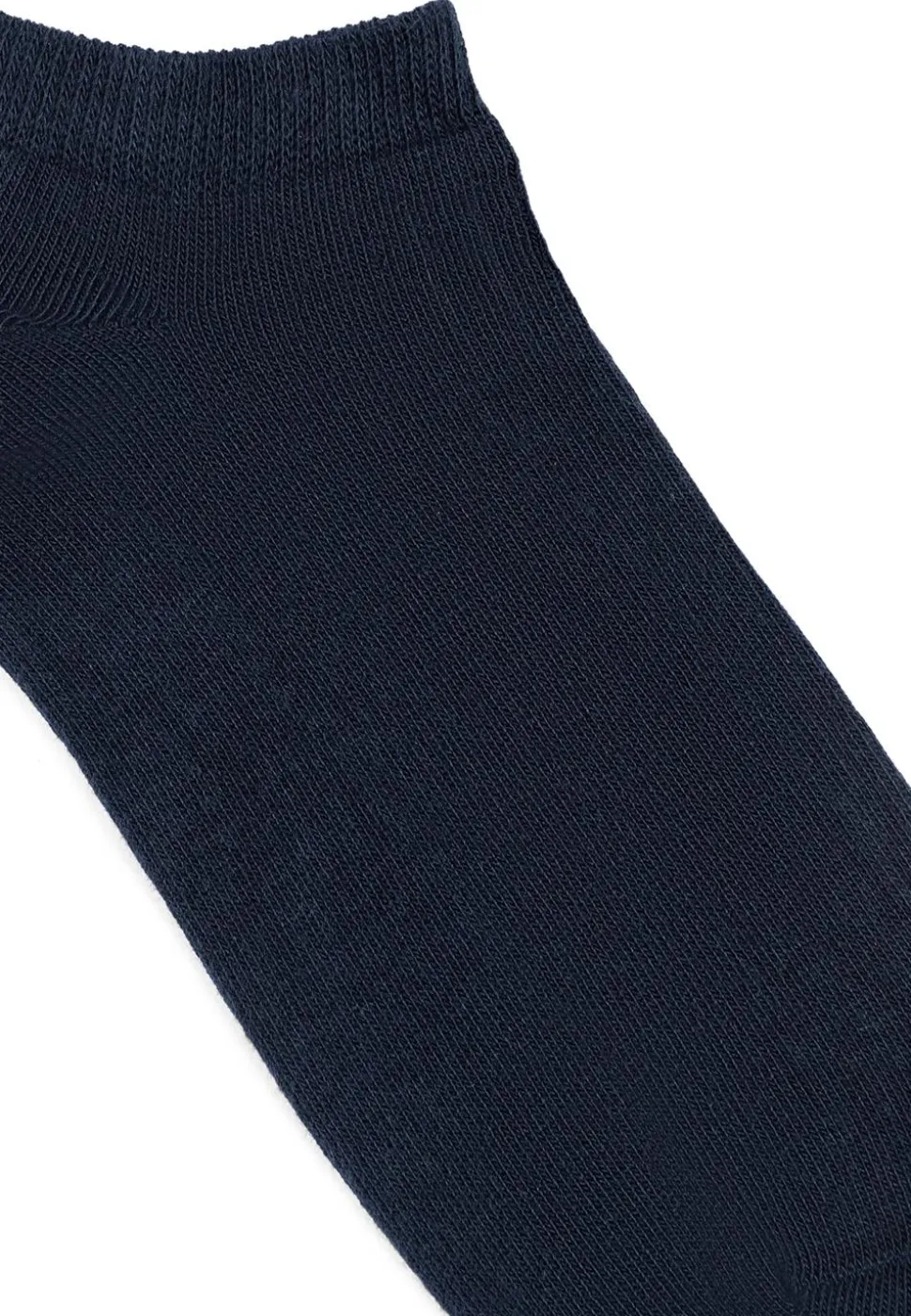 LLOYD London Strømper 2-Pack