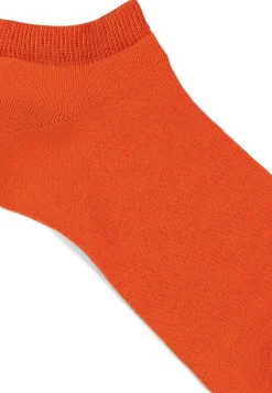 LLOYD London Strømper 2-Pack
