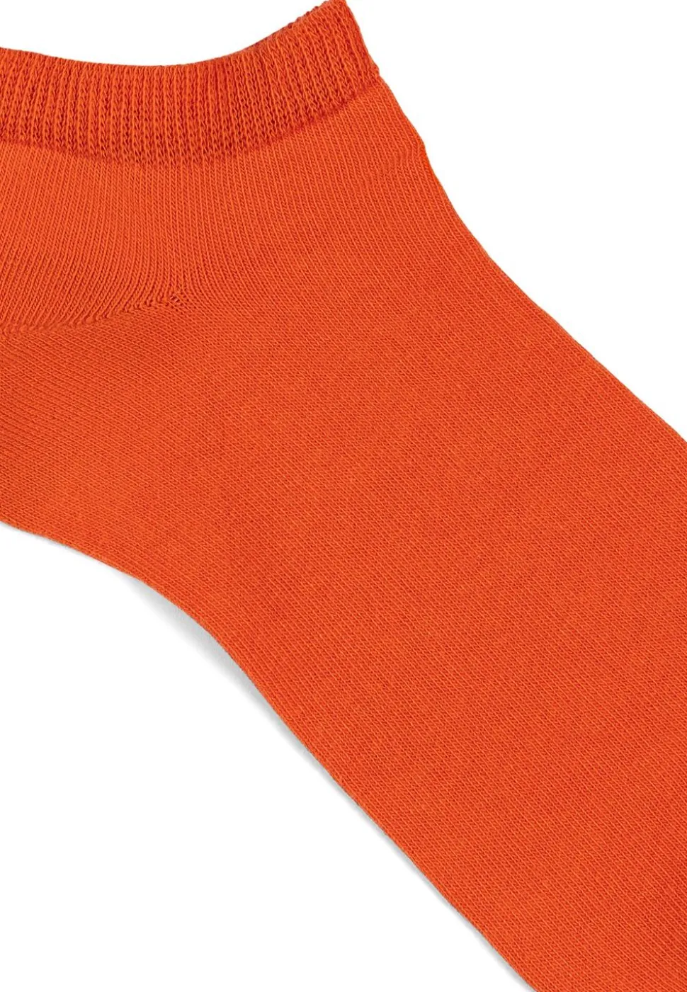 LLOYD London Strømper 2-Pack