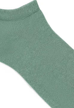 LLOYD London Strømper 2-Pack