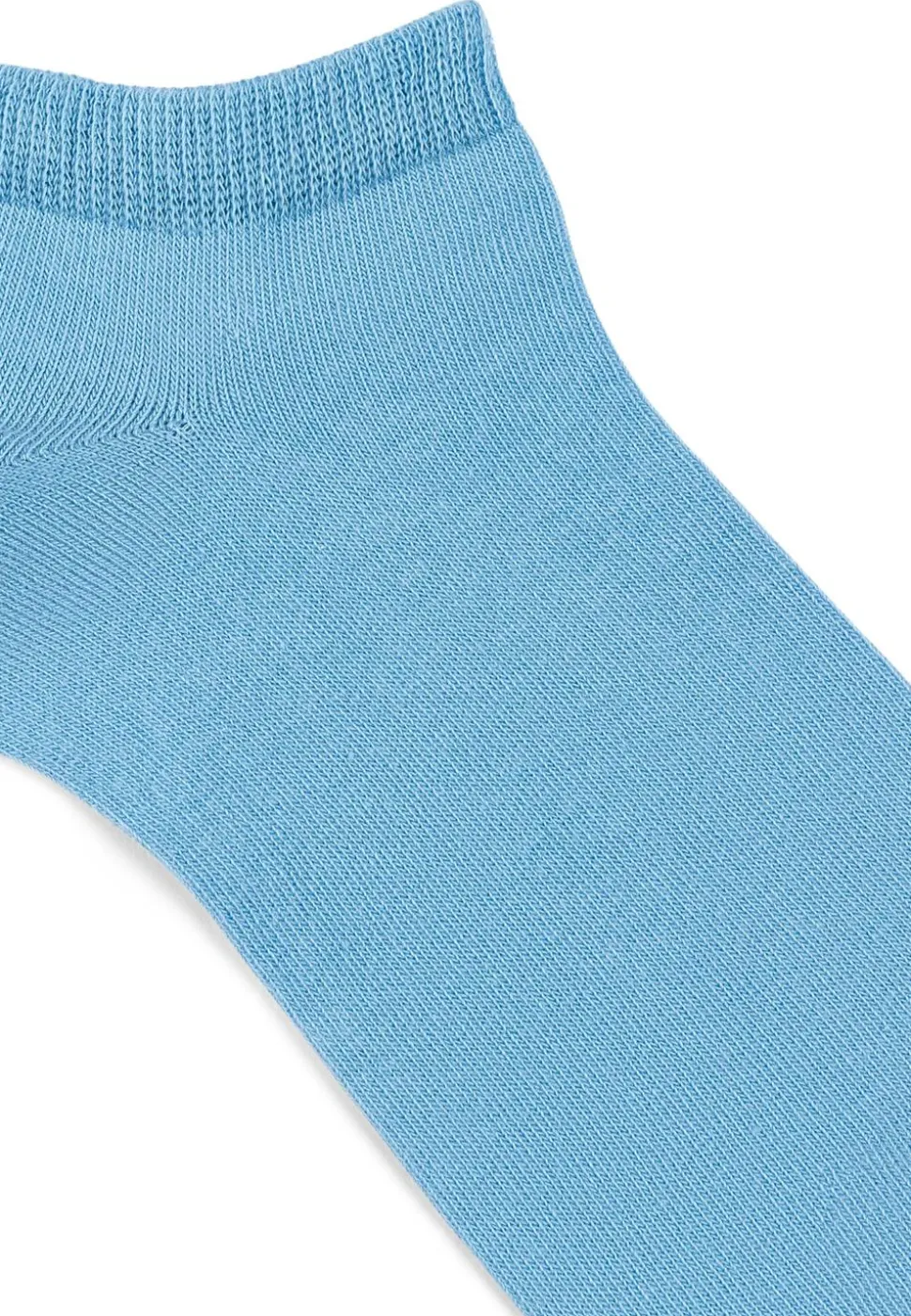 LLOYD London Strømper 2-Pack