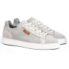 LLOYD MACON X-Motion Herre Sneaker