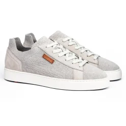 LLOYD MACON X-Motion Herre Sneaker